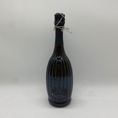 コレ エスプリ クチュール 750ml 1921 COLLET ESPRIT COUTURE 【B】